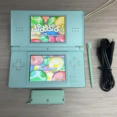 Item thumbnail for item b432f5fb-e775-4261-9ca2-79e749354d41