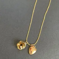 Item thumbnail for item 011858b3-1994-4515-8690-619438c95a67