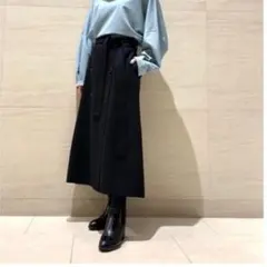 ADOREライトリバースカート新品未使用‼️