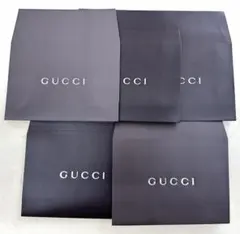 Item thumbnail for item d007f3a2-c329-4904-b16e-f7dcb1a0503a