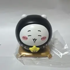 台湾限定 ちいかわ 祈福だるま 祈福達摩 フィギュア 全6種類 - メルカリ