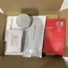 Item thumbnail for item 25d5a2e8-8b3e-4994-925a-4da0989cfad8