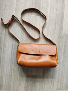 Item thumbnail for item 350d8f52-9954-46c8-a31f-ada83d7f7646