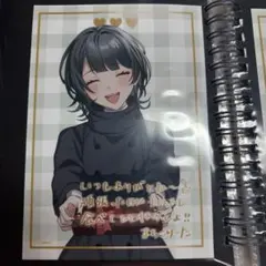 2026年最新】女子研究大学 チェキの人気アイテム - メルカリ