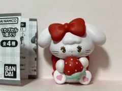 lil ala mode mikko すわらせ隊2 ~いちごがいっぱい~