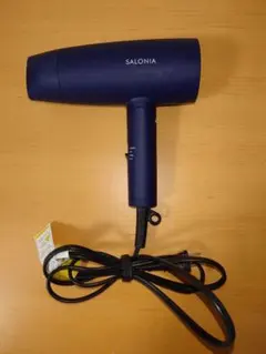 サロニア　SL-013 ドライヤー