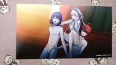 Item thumbnail for item 609a9dc4-693d-4328-9a10-c37eb91e0e7f