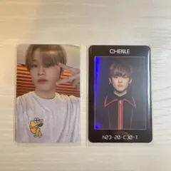 Item thumbnail for item edb0dc73-9378-408b-bcc5-02c1f99746a2