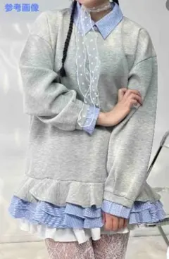 Item thumbnail for item 7e4b95d1-6fbd-469e-b613-a6b6e67b3e79