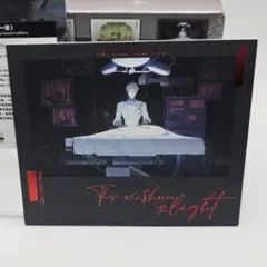 原神 サンドローネ ピールオフ カード | Mercari