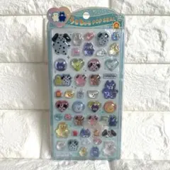 あい様 リクエスト 2点 まとめ商品