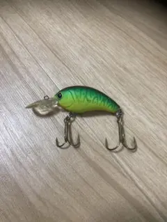 Item thumbnail for item 1a8a8f1b-f5f9-4c10-9f5e-280bd334674f