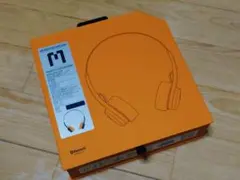 松村北斗さん着用・美品】MONDO BY DEFUNC Headphones - メルカリ