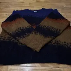 Item thumbnail for item a3327f56-f94f-4fcc-ac9e-049e1c764af2