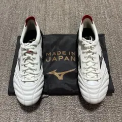 モレリアネオ4 japan 25.0のサムネイル