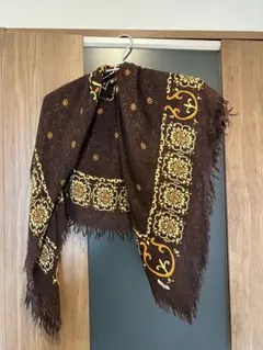 2026年最新】KAPITAL ストールの人気アイテム - メルカリ