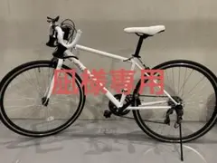 2025年最新】自転車本体の人気アイテム - メルカリ