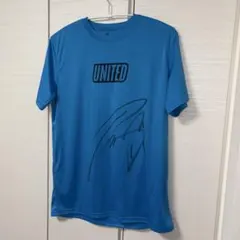 Item thumbnail for item 6a7b4dc0-77ac-4dfe-aa42-e9549053ea2e