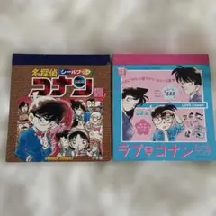 moondrop 直筆サイン入りポスターなど5点 - メルカリ