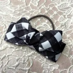 Item thumbnail for item ad4091b2-9c3a-4afd-a6cd-88c078337ad5