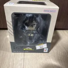 ヒロアカ るかっぷ 相澤