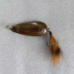 Item thumbnail for item cd022b3f-e832-4862-883d-4f4d0a91a969