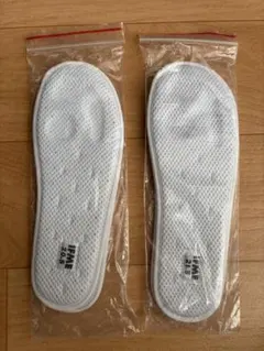 IFME交換用中敷20.5cm21.5㎝