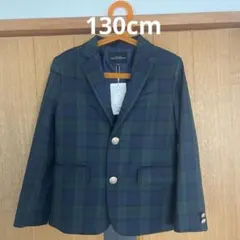 Item thumbnail for item c3fff4dc-3700-45d8-aedf-dbbea95083fb