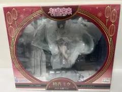 【未開封】FNEX×POPPRO 初音ミク　2023 春節　1/7 フィギュア