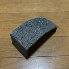 ビバリア バスキング&シェルター S サイズのサムネイル
