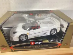 絶版 BBR 1/20 Ferrari F310 G.P. Monza 1996 - メルカリ