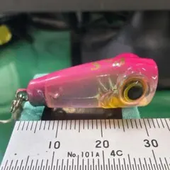 2026年最新】トップウォーターの人気アイテム - メルカリ