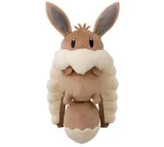 2025年最新】イーブイリュックの人気アイテム - メルカリ