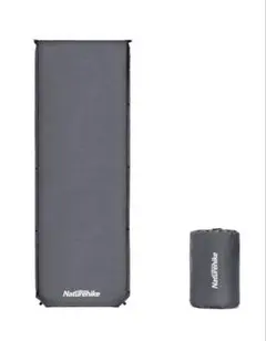 Naturehike エアーマット　200x63cmのサムネイル