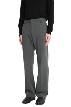 2025年最新】Our Legacy メンズ スラックスの人気アイテム