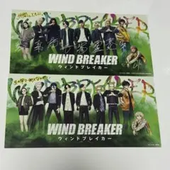 Item thumbnail for item 2ee07fe1-1a32-4b08-a312-6eda938230f1