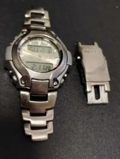 2026年最新】g-shock MRG-130の人気アイテム - メルカリ