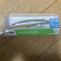 レス村様 リクエスト 2点 まとめ商品