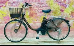 2025年最新】ママチャリ 埼玉の人気アイテム - メルカリ