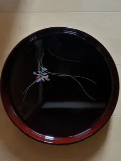 Item thumbnail for item 39c38338-1405-4416-b8b3-7bac4f4812fc