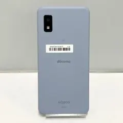 Item thumbnail for item 8aca7ef5-a21f-4eee-acac-8b4b422452cc