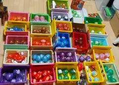 ワンピの実②まとめ売り【①②③まとめ売り】