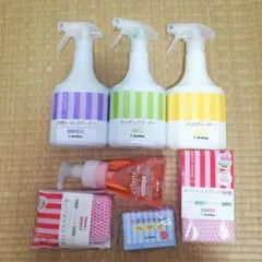 Item thumbnail for item 238d9050-2dcc-4f9f-97c6-2978d714ca13