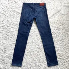 EDWIN JERSEYS W38 エドウィン ジャージーズ カーキ系 美品 - メルカリ