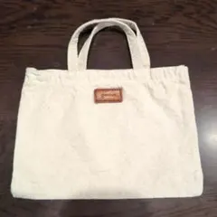 Item thumbnail for item d2bd0381-406b-4ab1-adaa-ed171378afe4