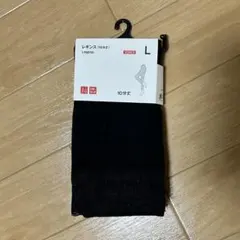 Item thumbnail for item f207f713-2732-4b7a-912a-468175b8c0d0