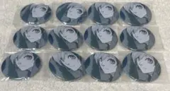 小柳ロウ 誕生日グッズ2024 缶バッジ 15点 - メルカリ