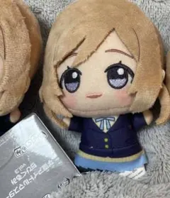 2026年最新】姫崎莉波 ぬいぐるみの人気アイテム - メルカリ