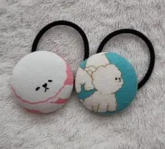 Item thumbnail for item efc79a5d-423c-4886-bbdc-37e18733f09b