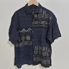 2025年最新】Santafe メンズ シャツの人気アイテム - メルカリ